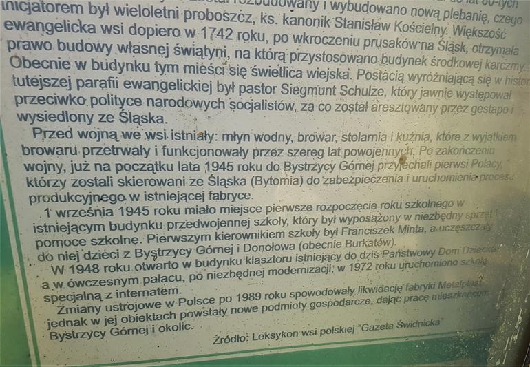 Z tablicy informacyjnej (1).jpg