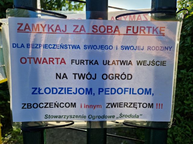 Z życia.jpg