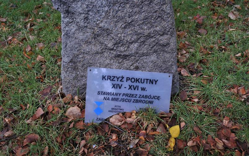 Krzyż pokutny (5).JPG