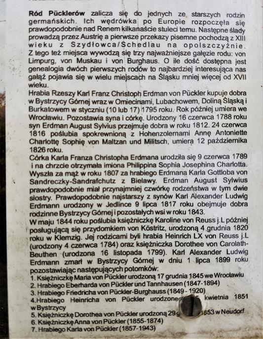 Kaplica grobowa (13).jpg