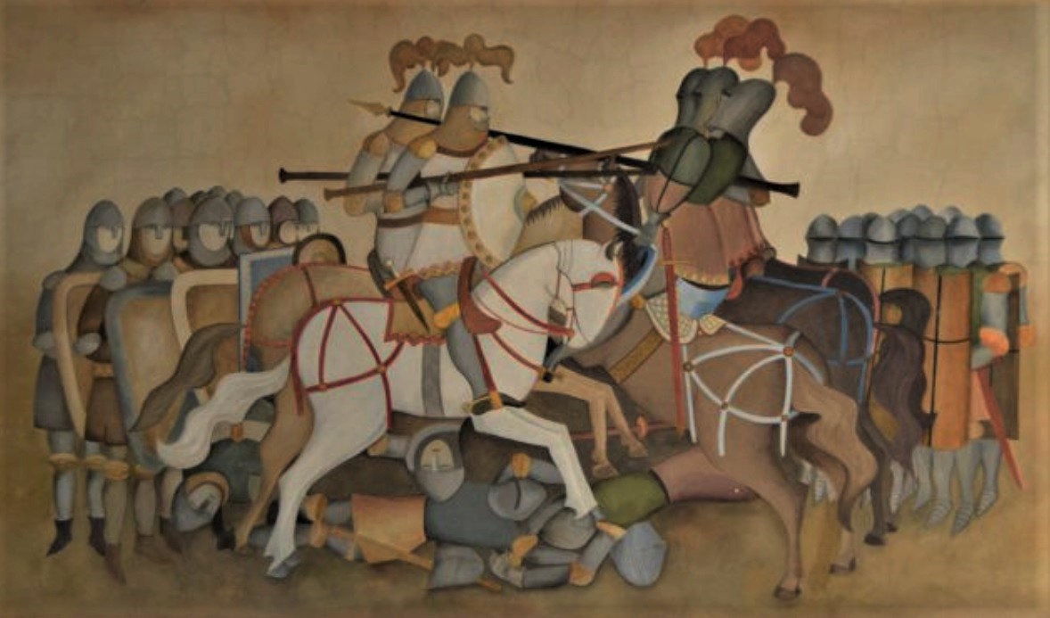 Niemcza - mural.jpg