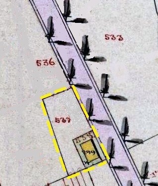 Wisielowka w 1847.jpg