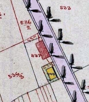 Wisielowka w 1892.jpg