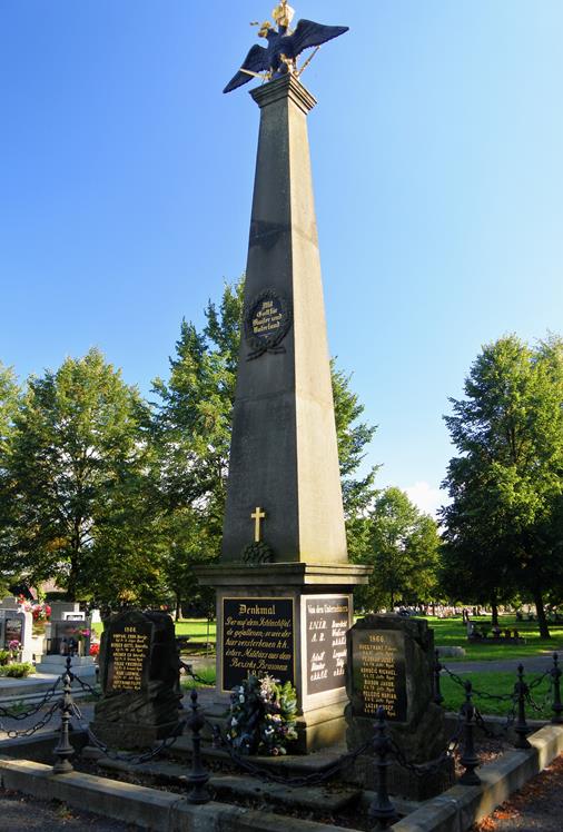 Pomnik 1866 (2).JPG
