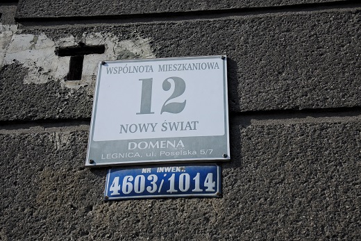 Ulica Nowy Świat 12 (3).JPG