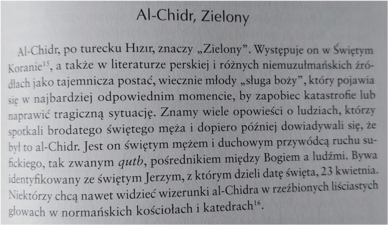 zielony_01.jpg