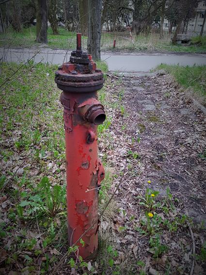 Hydrant (2).jpg