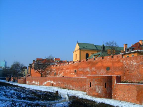 Mury Warszawy.JPG