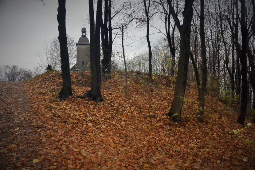 Grodzisko jesienią (9).JPG