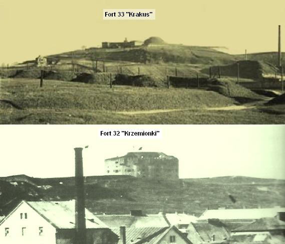 Fort 33 i 32.JPG