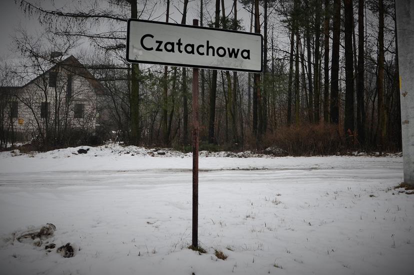 Czatachowa.JPG