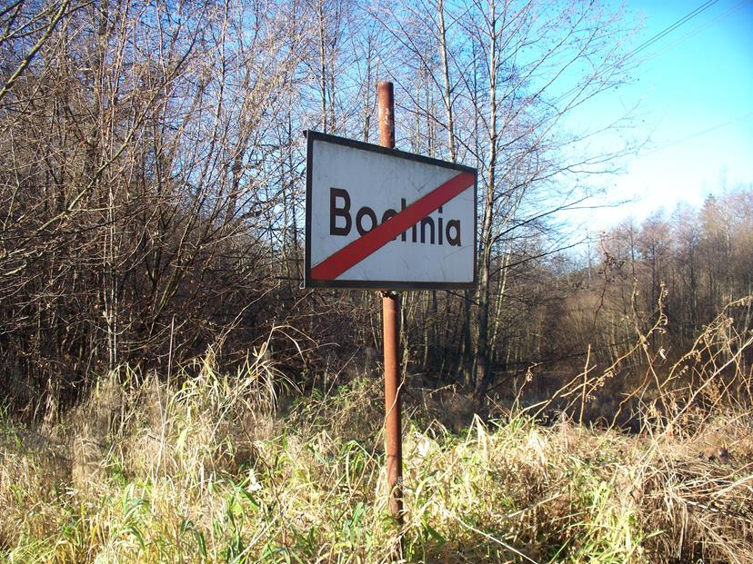 Bochnia.jpg