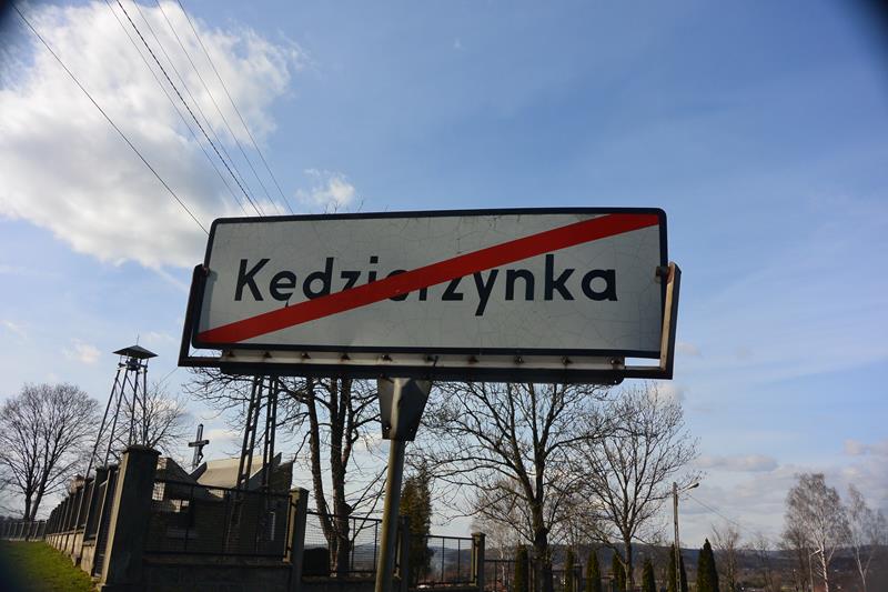 Kędzierzynka (2).JPG