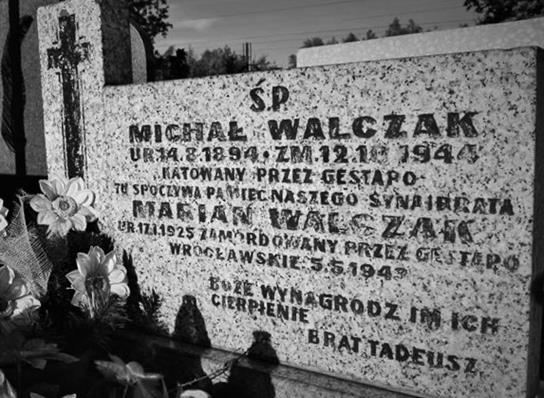 Michał i Marian Walczakowie (4).JPG