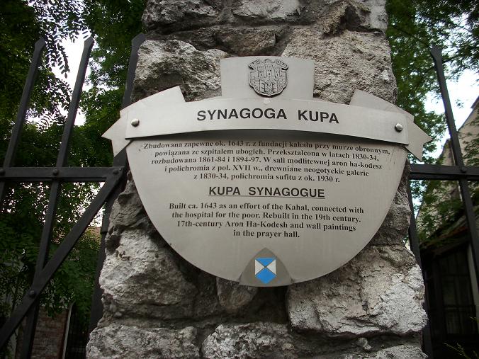 06. Kupa.JPG