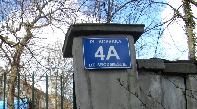 3. Kossakówka.JPG