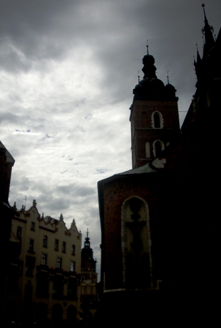 Rynek Główny fot. 4.JPG