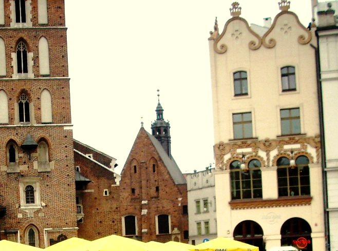 Rynek Główny fot. 1.jpg