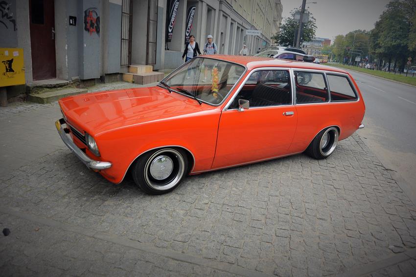 Opel (4).JPG