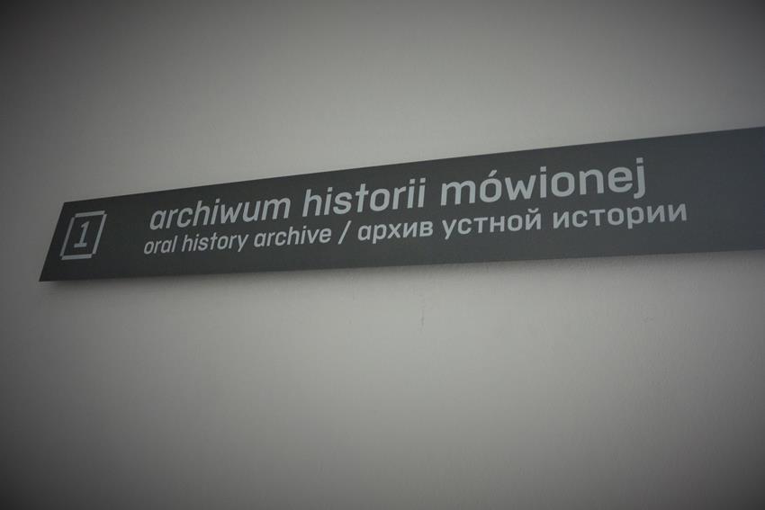 Archiwum historii mówionej (1).JPG