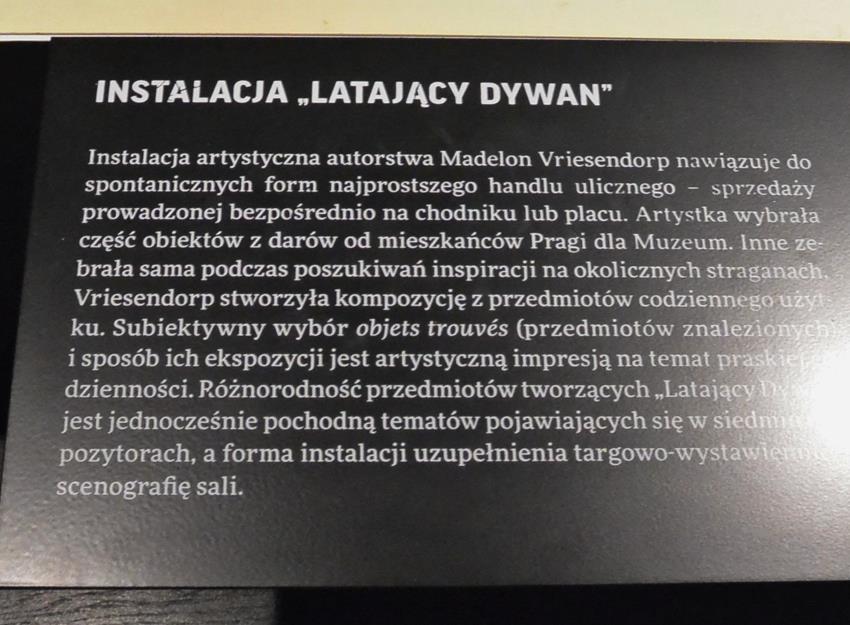 Instalacja Latający Dywan (1).JPG