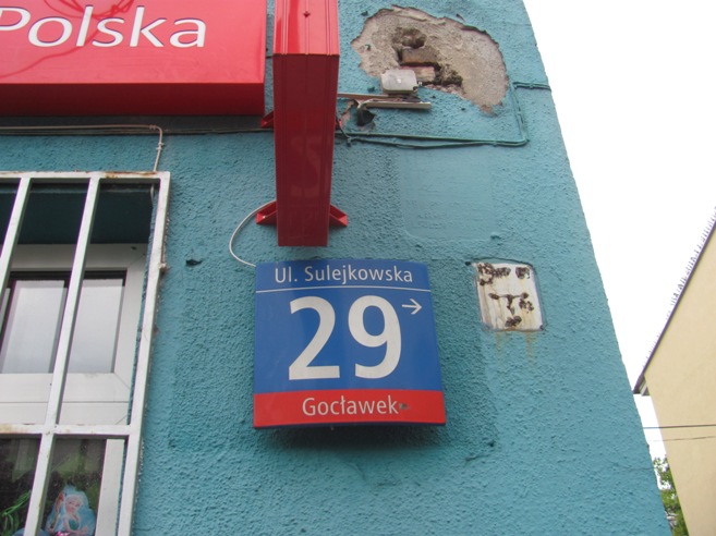 Wa-wa Sulejkowska - fot. 1.JPG