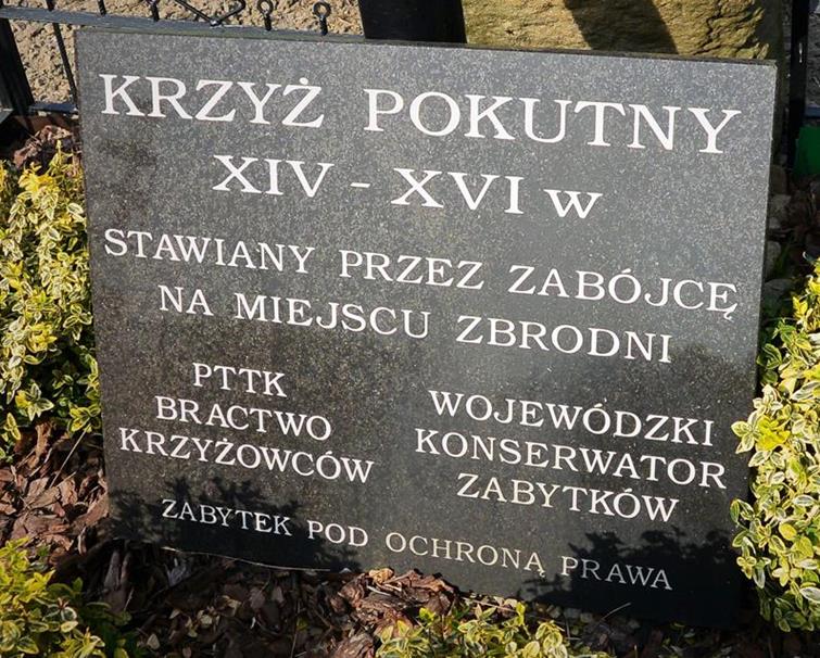 Krzyż pokutny (3).JPG