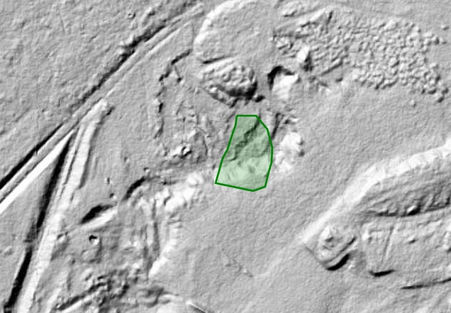 podsypa_lidar.jpg