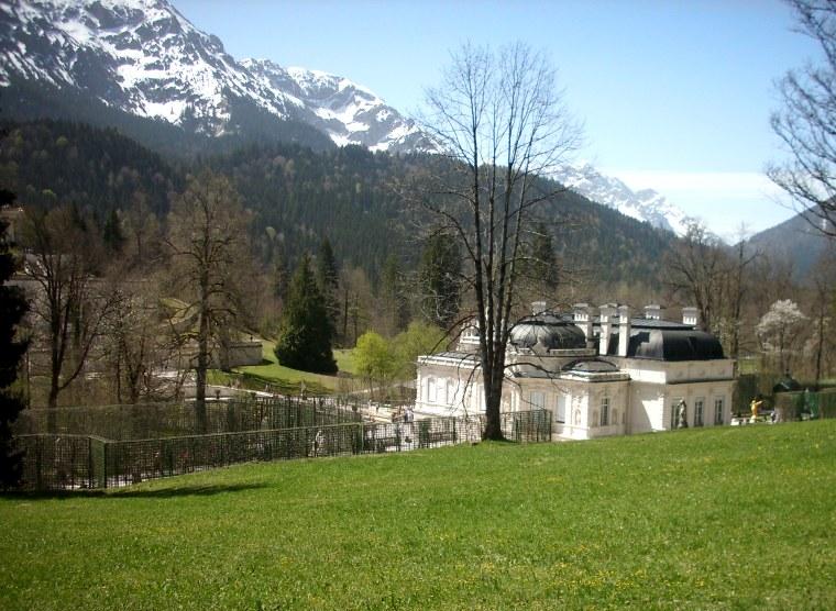 Linderhof 5.JPG