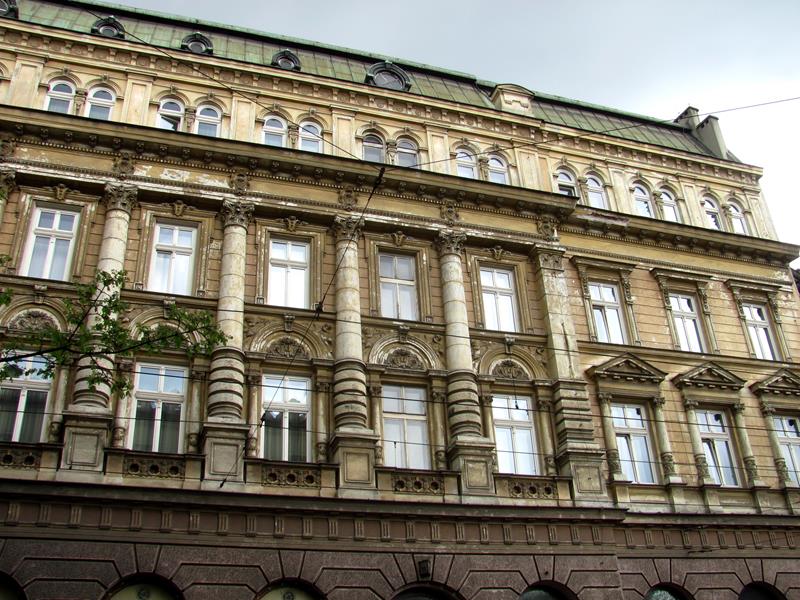 9. Hotel Royal.JPG