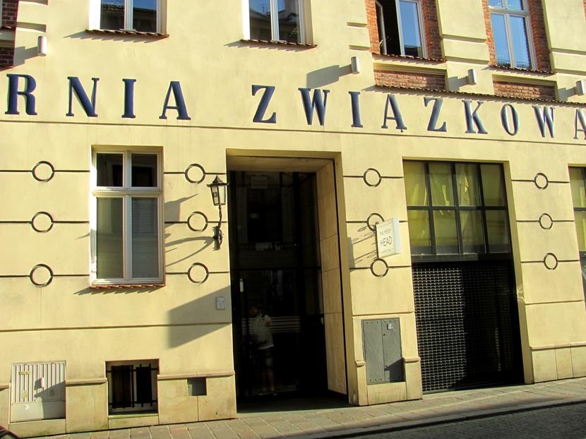 3. Drukarnia Związkowa.JPG