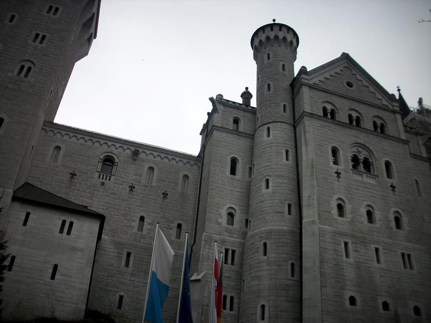 Neuschwanstein 14.JPG