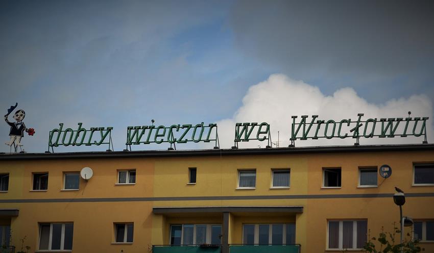 Wrocław - ulica Józefa Piłsudskiego (2).JPG