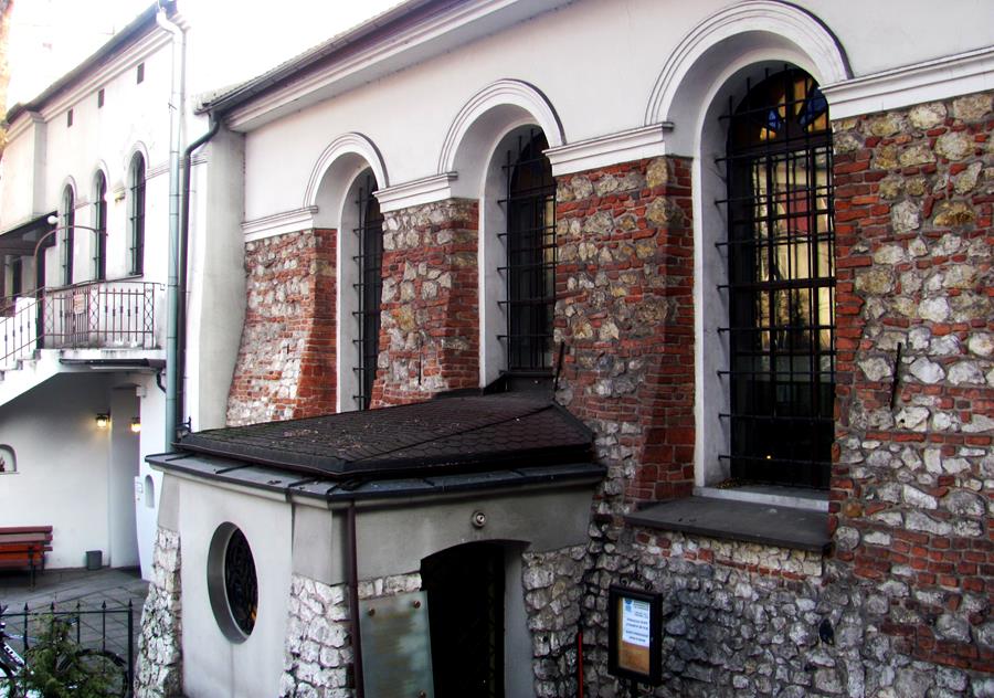 1. Synagoga Kupa.JPG
